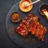 BBQ Master Training